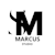Marcus Studio