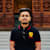 Dushyantha