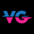 Victor G