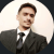 Sharjeel Khan