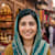 Naqvi