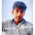 Parveen M