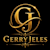gerry