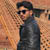 Mubashir