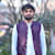Sajjad Ali