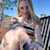 Ashley Z