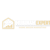 Mubinah
