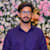 Engineer Faraz