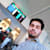 Arslan Sheikh