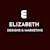 Elizabeth A