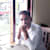 Coach Avijit Sa