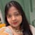Damini M