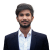 Bishawjit
