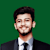 Marketer Likhon