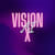 VisionX AI