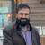 Ahsan K