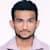 Sudhir