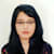 Fariha 