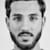 youssef bahar