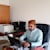 Mohsin H