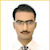digital_zeeshan