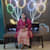 Anamika