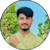 Javed Ahmad