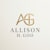 Allison H. Goo