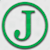 John