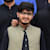 Abubakar Shahid