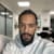 Adil K