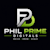 Philiprime