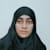 Armeen Ali
