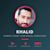 KHALID