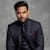 Bilal Khan