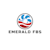 Emerald Fbs