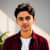 Bilal contant