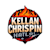 Kellan Chrispin