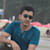 Kazi Sharif