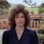 Donna R