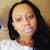 Geraldine W