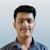 Yash Karande
