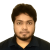 Emdadul Haque