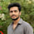 jahanzaib