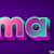 Wilma