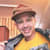 James M. Jurado