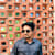 SHAMIUL