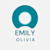 Emily O