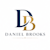 Daniel Brooks