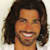Antonio G